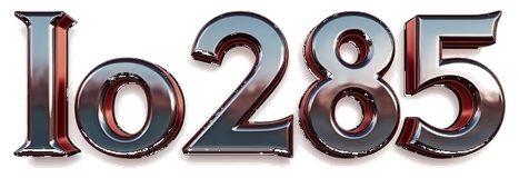 lo285 logo