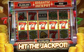 lo285 T20 Cricket Matches aur Betting Ek Platform Par