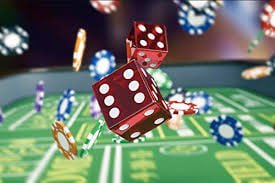 lo285 Live Casino